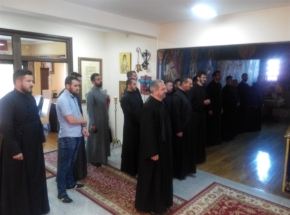 IMG_20170608_110017 IMG_20170608_110017