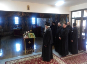 IMG_20170608_110024 IMG_20170608_110024