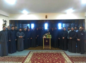 IMG_20170608_110124 IMG_20170608_110124