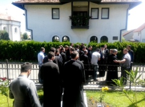 IMG_20170608_110316 IMG_20170608_110316