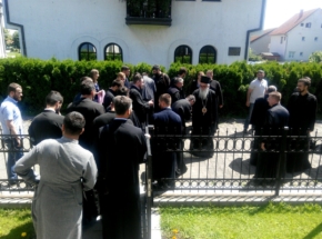 IMG_20170608_110325 IMG_20170608_110325