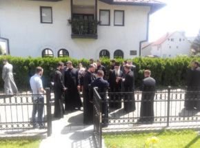 IMG_20170608_110359 IMG_20170608_110359