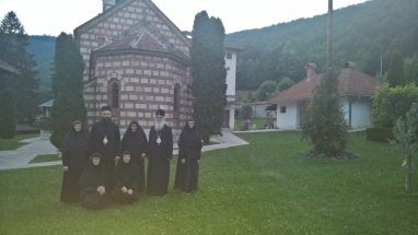 poseta celijama 2 poseta celijama 2