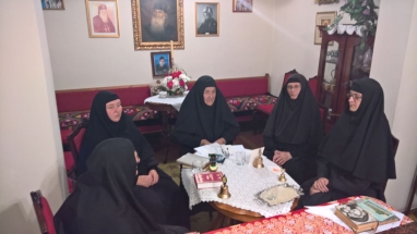 poseta celijama 3 poseta celijama 3