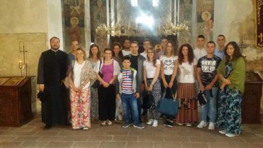 0-02-04-1b5555d34bb05d1cb27ac6d8b085d9887b2fdfceb4cdaff215e0bb3468dcdea3_full