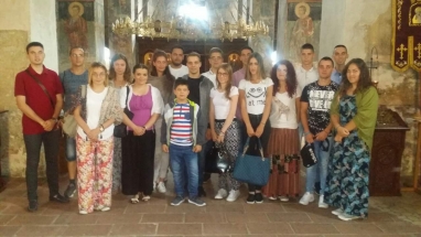 0-02-04-7405f9c966bcae867aa63ad8df2c39d6352721256dea32f50d2e499c0bc3a070_full