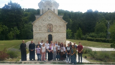 0-02-05-2099b2eacaeeb6a1ff16fbd19b44c4c454bb56980661633cdf661fe1108b52a8_full