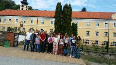 0-02-05-642afe29c7fe55c382c545af3436063a201d5b44e0e7d3457ce01c7ee69ff6a0_full