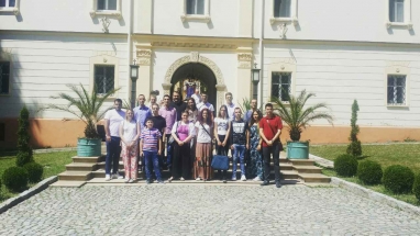 0-02-05-8ec18a6467a302d93e9f8ed048fbbda3088cfb625f1ac4f1e889a804f2bd5f75_full