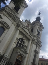 20121076_2027974410764130_1187815348_n