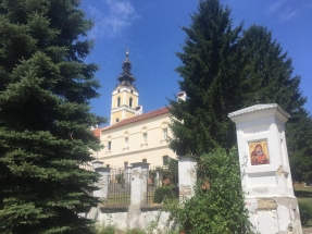 20136380_2027974420764129_311000442_n