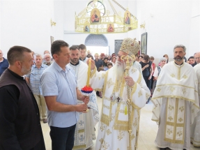 2017-07-07-002v 2017-07-07-002v