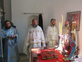 2017-07-07-003v 2017-07-07-003v