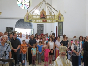 2017-07-07-004v 2017-07-07-004v