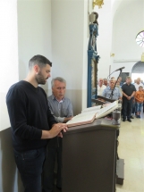 2017-07-07-005v 2017-07-07-005v