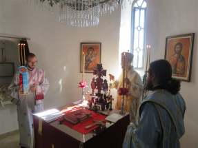 2017-07-07-006v 2017-07-07-006v