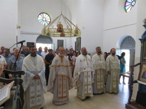 2017-07-07-007v 2017-07-07-007v