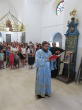 2017-07-07-008v 2017-07-07-008v