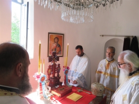 2017-07-07-009v 2017-07-07-009v