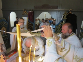 2017-07-07-010v 2017-07-07-010v