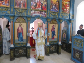 2017-07-07-011v 2017-07-07-011v