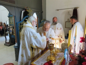 2017-07-07-012v 2017-07-07-012v