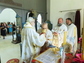 2017-07-07-013v 2017-07-07-013v