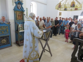 2017-07-07-015v 2017-07-07-015v