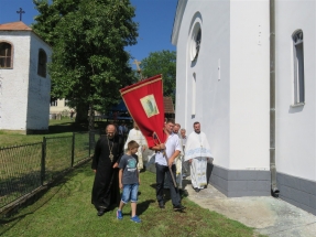 2017-07-07-016v 2017-07-07-016v