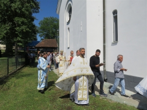 2017-07-07-017v 2017-07-07-017v