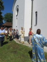 2017-07-07-018v 2017-07-07-018v