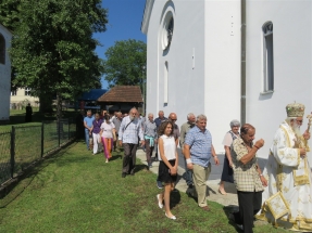 2017-07-07-019v 2017-07-07-019v