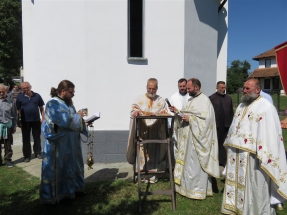 2017-07-07-020v 2017-07-07-020v