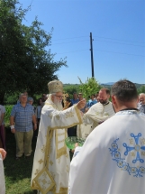 2017-07-07-021v 2017-07-07-021v