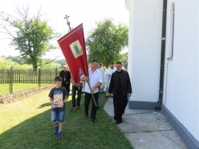 2017-07-07-022v 2017-07-07-022v