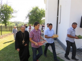 2017-07-07-023v 2017-07-07-023v