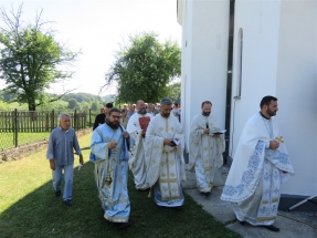 2017-07-07-024v 2017-07-07-024v