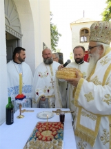 2017-07-07-025v 2017-07-07-025v