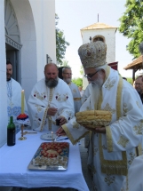 2017-07-07-026v 2017-07-07-026v