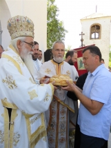 2017-07-07-027v 2017-07-07-027v