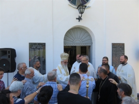 2017-07-07-028v 2017-07-07-028v