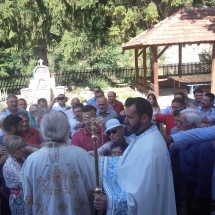 Picture 093 Picture 093