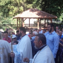 Picture 096 Picture 096