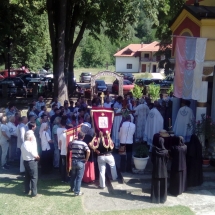 Picture 205 Picture 205