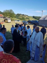 image-0-02-05-006b629b4af907da2f98e35f9fe4572acbbc597d2ebc6f5e859a453c1a280540-V image-0-02-05-006b629b4af907da2f98e35f9fe4572acbbc597d2ebc6f5e859a453c1a280540-V