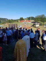 image-0-02-05-08dbdb7b95718e4077febac43a082623725c3af6fb555097721258045a3d1454-V image-0-02-05-08dbdb7b95718e4077febac43a082623725c3af6fb555097721258045a3d1454-V