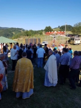 image-0-02-05-3d051d07fcbd46b6875543ba5d25bbeaff7b2ece394dcccc33bc0e7f5c13827b-V image-0-02-05-3d051d07fcbd46b6875543ba5d25bbeaff7b2ece394dcccc33bc0e7f5c13827b-V