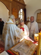 image-0-02-05-46cf0f4d30366d911178e30beb10e17c6d0aa74d82704f581dab2a4dd67b36f2-V image-0-02-05-46cf0f4d30366d911178e30beb10e17c6d0aa74d82704f581dab2a4dd67b36f2-V