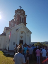 image-0-02-05-4730efff3174a19a9d4e22649a736a72e7287b7d1c507b1a352fdd936efeb39a-V image-0-02-05-4730efff3174a19a9d4e22649a736a72e7287b7d1c507b1a352fdd936efeb39a-V