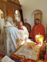 image-0-02-05-4e9c30ce11b00c2ff8c10e36715a3216c6506786537bef36ae38c45a3889b508-V image-0-02-05-4e9c30ce11b00c2ff8c10e36715a3216c6506786537bef36ae38c45a3889b508-V